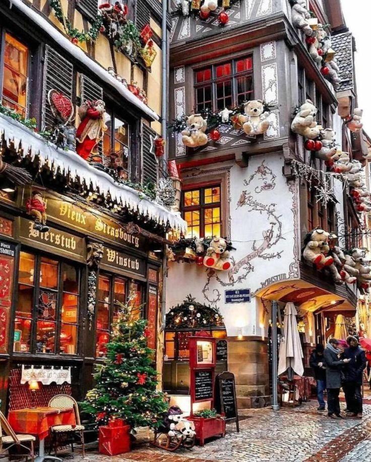 Gites Spa Strasbourg - La Villa 14 Furdenheim Eksteriør billede