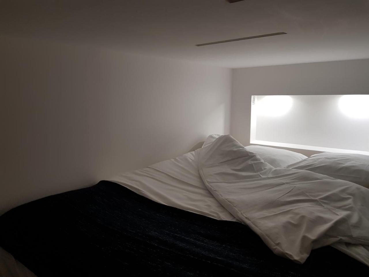Gites Spa Strasbourg - La Villa 14 Furdenheim Eksteriør billede